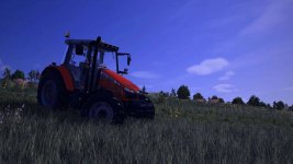 massey-ferguson-5400-series-282013-2017-29-v1.4-3.jpg massey-ferguson-5400-series-282013-2017-29-v1.4-3.jpg