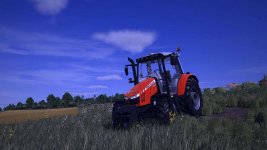 massey-ferguson-5400-series-282013-2017-29-v1.4-1.jpg massey-ferguson-5400-series-282013-2017-29-v1.4-1.jpg