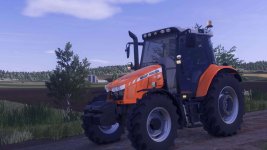 massey-ferguson-5400-series-282013-2017-29-v1.4-5.jpg massey-ferguson-5400-series-282013-2017-29-v1.4-5.jpg