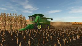 fs25-john-deere-43-series-corn-heads-v1.0-10.jpg