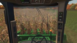 fs25-john-deere-43-series-corn-heads-v1.0-9.jpg