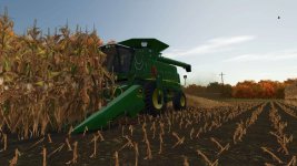 fs25-john-deere-43-series-corn-heads-v1.0-8.jpg