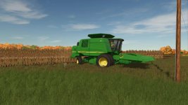 fs25-john-deere-43-series-corn-heads-v1.0-7.jpg