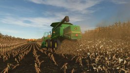 fs25-john-deere-43-series-corn-heads-v1.0-6.jpg