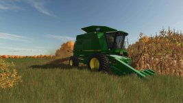 fs25-john-deere-43-series-corn-heads-v1.0-5.jpg