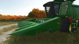 fs25-john-deere-43-series-corn-heads-v1.0-4.jpg