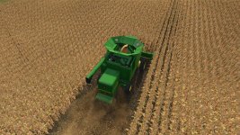 fs25-john-deere-43-series-corn-heads-v1.0-3.jpg