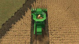 fs25-john-deere-43-series-corn-heads-v1.0-2.jpg