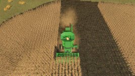 fs25-john-deere-43-series-corn-heads-v1.0-1.jpg