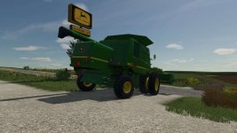 fs25-john-deere-walker-combines-v1.0-8.jpg
