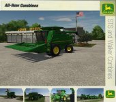 fs25-john-deere-walker-combines-v1.0-7.jpg