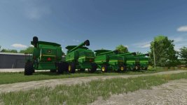 fs25-john-deere-walker-combines-v1.0-6.jpg