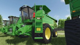 fs25-john-deere-walker-combines-v1.0-5.jpg