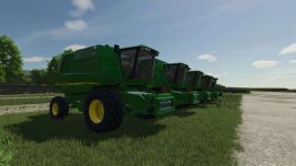fs25-john-deere-walker-combines-v1.0-4.jpg