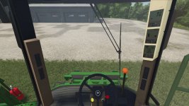 fs25-john-deere-walker-combines-v1.0-3.jpg