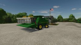 fs25-john-deere-walker-combines-v1.0-2.jpg