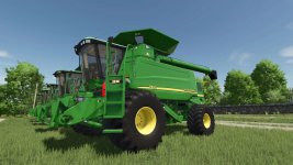 fs25-john-deere-walker-combines-v1.0-1.jpg