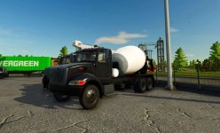 peterbilt-340-v1.0-3.jpg