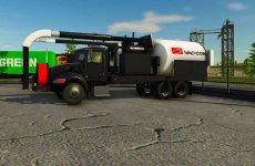 peterbilt-340-v1.0-2.jpg