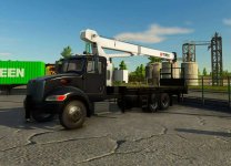 peterbilt-340-v1.0-1.jpg