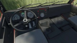 maz-5516-v1.0-5.jpg maz-5516-v1.0-5.jpg