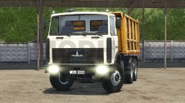 maz-5516-v1.0-4.jpg
