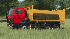 maz-5516-v1.0-3.jpg maz-5516-v1.0-3.jpg