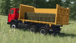 maz-5516-v1.0-2.jpg maz-5516-v1.0-2.jpg