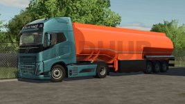 hot-cargo-system-v1.2.5.1-5.jpg