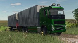hot-cargo-system-v1.2.5.1-3.jpg