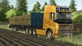 hot-cargo-system-v1.2.5.1-2 (1).jpg