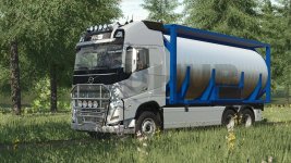hot-cargo-system-v1.2.5.1-1.jpg