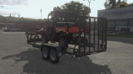 fs25-lawnmower-trailer-v1.0-2.jpg