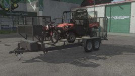 fs25-lawnmower-trailer-v1.0-1.jpg