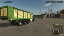 zx560gd-v1.0-2.jpg