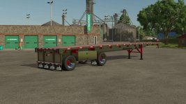 fs25-benson-flatbed-v1.0-3.jpg