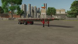 fs25-benson-flatbed-v1.0-2.jpg
