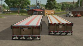 fs25-benson-flatbed-v1.0-1.jpg