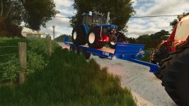 kane-lbt-24t-v1.0-5.jpg