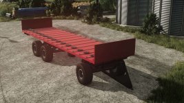 pts-12-platform-v1.0-1.jpg
