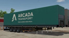 kOgel-trailer-pack-3-v1.0-3.jpg