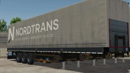 kOgel-trailer-pack-3-v1.0-2.jpg