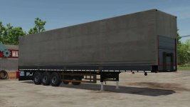 kOgel-trailer-pack-3-v1.0-1.jpg