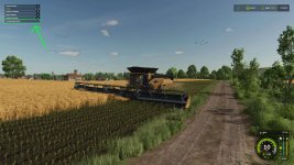 dynamic-headerspeed-v1.0-3.jpg