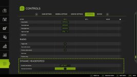 dynamic-headerspeed-v1.0-2.jpg