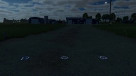 hydraulic-bollard-v1.0-5.jpg