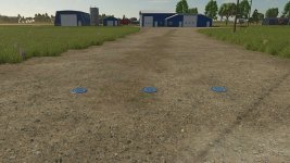hydraulic-bollard-v1.0-4.jpg