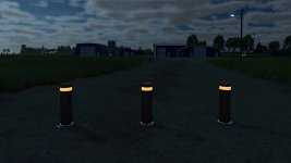 hydraulic-bollard-v1.0-3.jpg