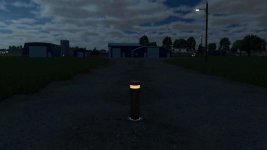 hydraulic-bollard-v1.0-2.jpg