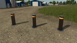 hydraulic-bollard-v1.0-1.jpg
